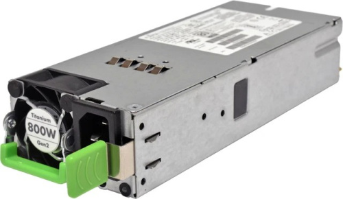 S26113-F620-L30  блок питания FUJITSU